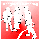 Firefighter's Homering