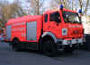 s_277_mercedes_1935_wache_4_front_side_1.jpg (77998 bytes)